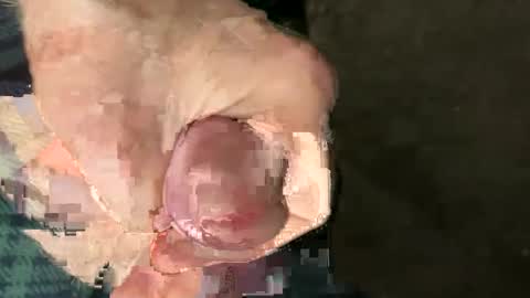 chekov69 online show from January 6, 5:59 pm