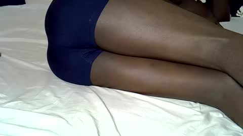 Keve Meddy online show from March 15, 9:40 pm