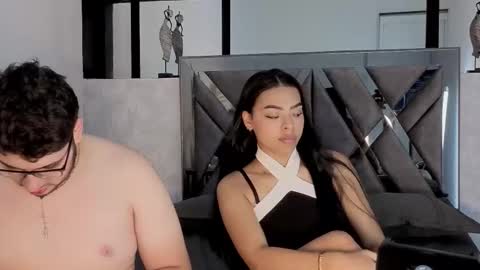   online show from December 22, 6:09 am