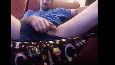 chellentrav online show from November 29, 6:43 am