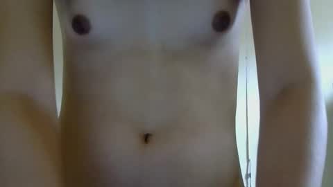 chelly4u69 online show from September 16, 6:16 am