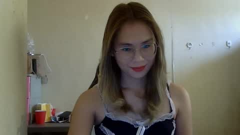 chelly4u69 online show from October 7, 4:30 am