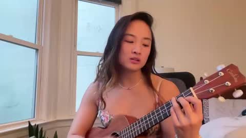 Snapshot of chellybear101 chatting on January 14, 1:04 am chellybear101 online show from January 14, 1:04 am