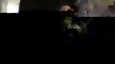 Snapshot of chellybear101 chatting on December 29, 7:28 am chellybear101 online show from December 29, 7:28 am