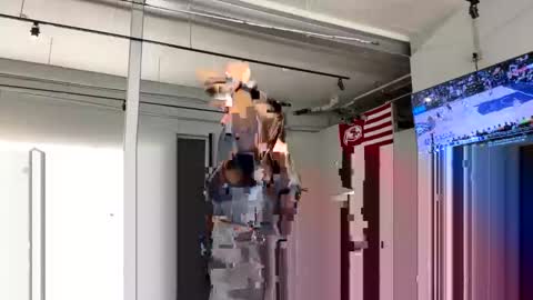 Snapshot of chellybear101 chatting on December 5, 3:42 am chellybear101 online show from December 5, 3:42 am