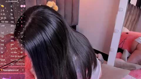 Snapshot of chelsea_bolton_ chatting on October 23, 3:35 pm chelsea_bolton_ online show from October 23, 3:35 pm