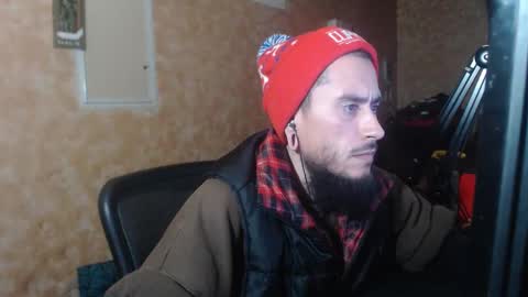 Chelsea online show from December 4, 6:24 am