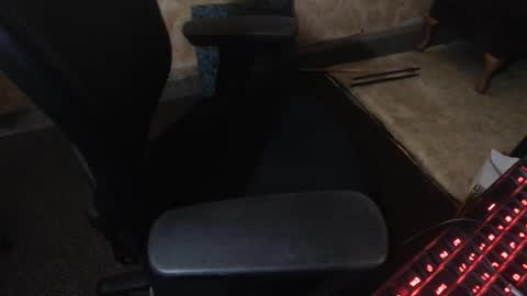 Chelsea online show from February 3, 2:53 am