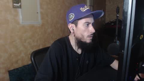 Chelsea online show from September 9, 2:17 pm