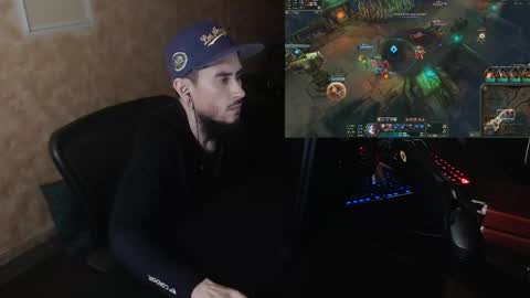 Chelsea online show from April 2, 7:59 am