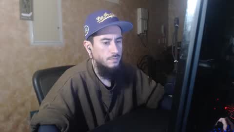 Chelsea online show from February 10, 3:53 am