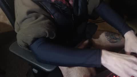 Chelsea online show from February 21, 10:46 pm