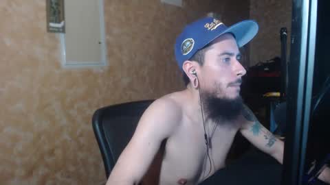 Chelsea online show from September 30, 2:11 am