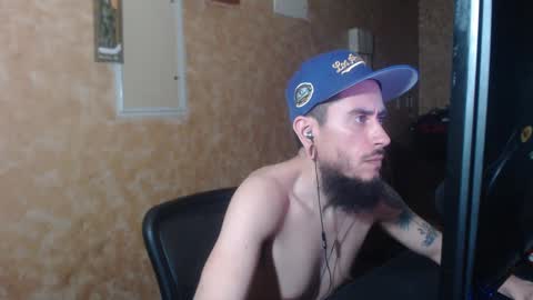 Chelsea online show from September 19, 2:05 am