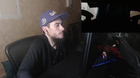 Chelsea online show from April 21, 1:42 am