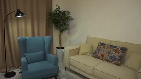 chelseapusik online show from July 1, 12:58 pm
