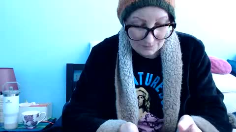 Chelsea online show from February 15, 5:55 pm