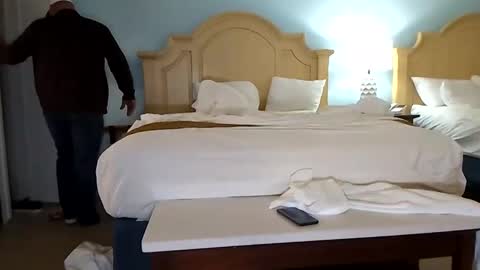 chelsee lynn online show from December 11, 7:42 am