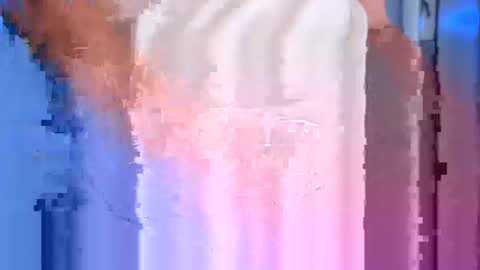 chelsee lynn online show from April 22, 6:31 am