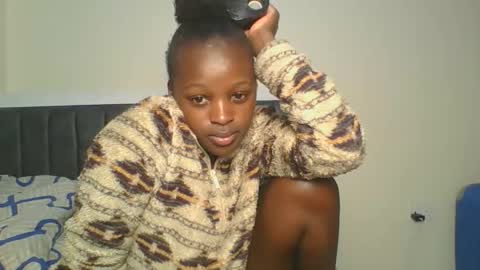 chelsy 2 online show from March 25, 8:15 pm