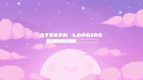 LUCASRYANPVT IS OPEN online show from April 20, 6:05 am