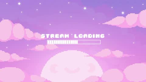 LUCASRYANPVT IS OPEN online show from April 21, 5:47 am