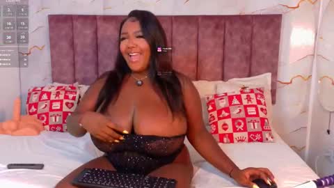   online show from February 3, 10:47 pm