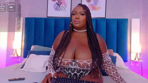   online show from October 11, 8:23 pm