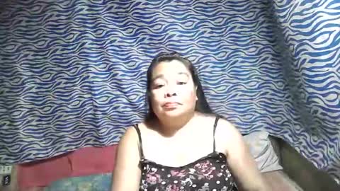 chenita_kits online show from October 23, 11:34 am