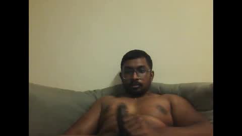 chennaibull1011 online show from April 27, 6:27 pm