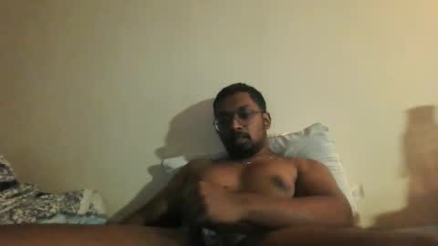 chennaibull1011 online show from June 5, 2:11 pm