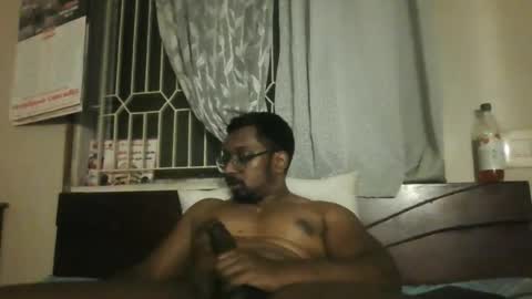 chennaibull1011 online show from June 12, 6:40 pm
