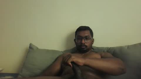 chennaibull1011 online show from April 28, 5:12 am