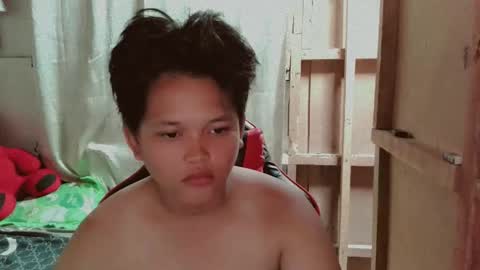 chenny online show from April 18, 7:58 pm