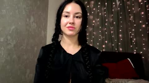 Tina online show from January 16, 9:51 am