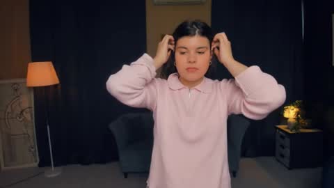 Diana online show from October 29, 8:49 am