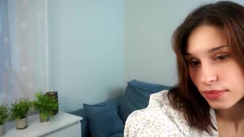 Grace online show from December 20, 8:10 am