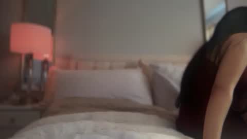 cherliecarmen online show from November 19, 7:23 pm