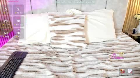 cherlyn_1 online show from April 17, 2:08 pm