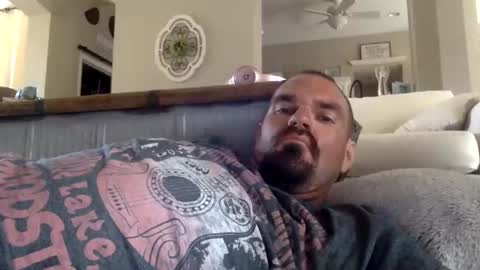 cherokeebatman88 online show from June 1, 9:05 pm