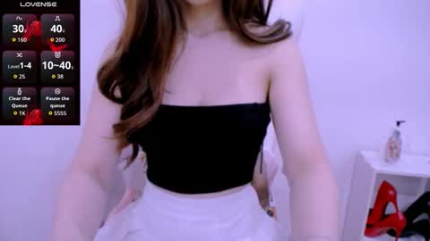 Cheri online show from March 6, 8:13 am