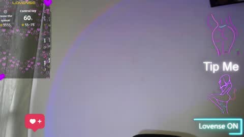 Cherry online show from June 5, 4:01 pm