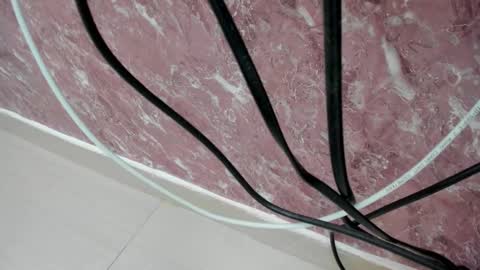 Emma  online show from November 23, 11:52 am