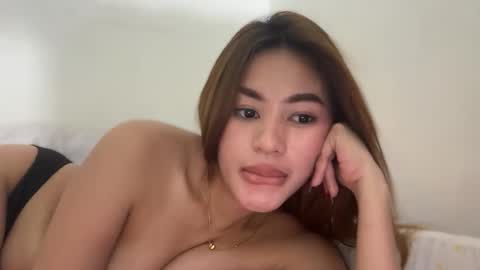 kris online show from April 22, 12:45 pm