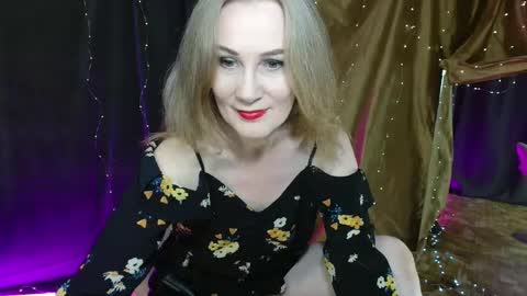Snapshot of cherry_blossomsx chatting on October 23, 10:39 am thanks guys see you tomorrow online show from October 23, 10:39 am