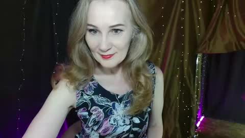 thanks guys see you tomorrow online show from December 21, 9:16 am