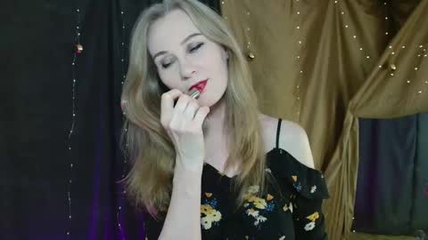 thanks guys see you tomorrow online show from March 7, 11:43 am