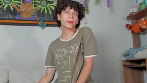 dann sleer online show from March 9, 3:54 am