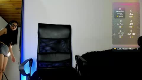 cherry_bunnyx online show from November 4, 3:52 am