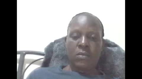 cherry_cherry2 online show from December 14, 9:10 pm